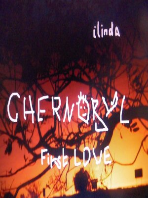 cover image of Chernobyl